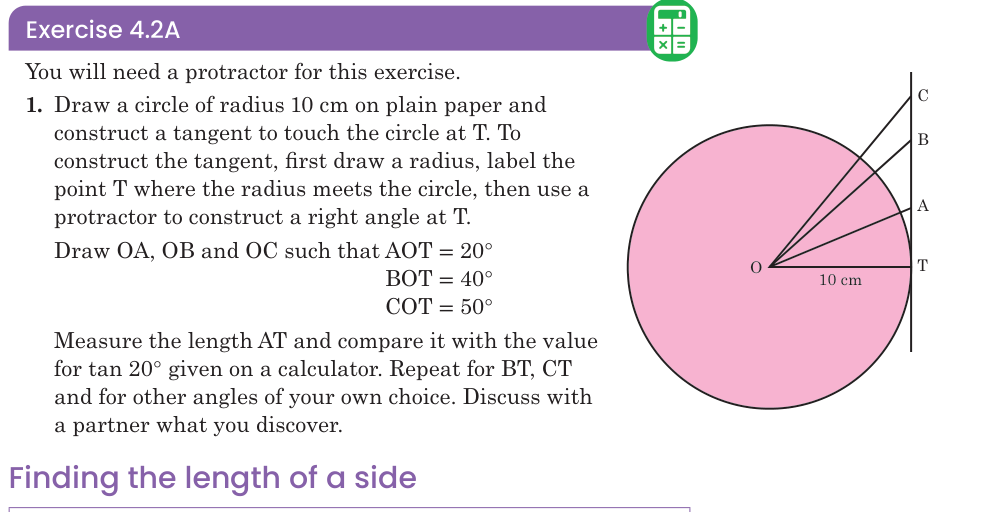 Exercise 4.2A