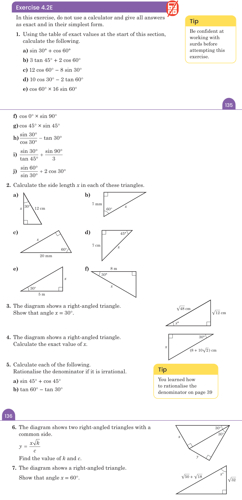 Exercise 4.2E