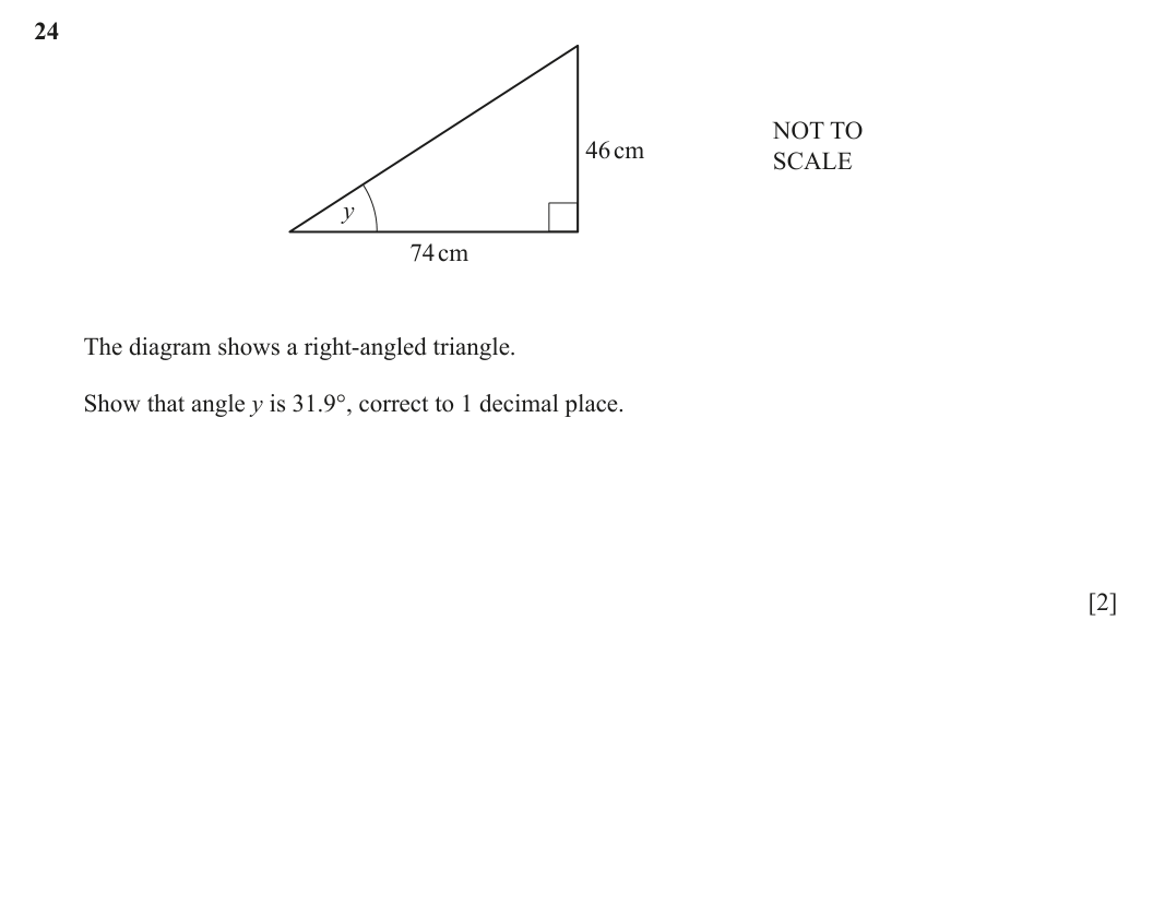 Question 24