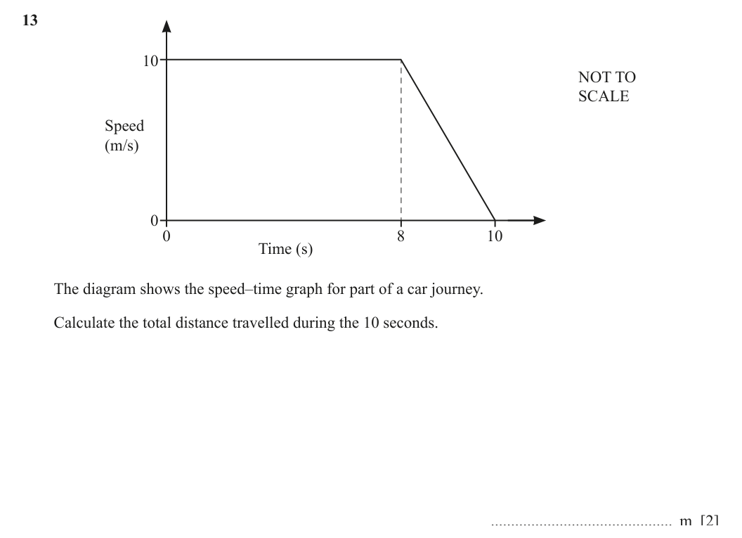 Question 13
