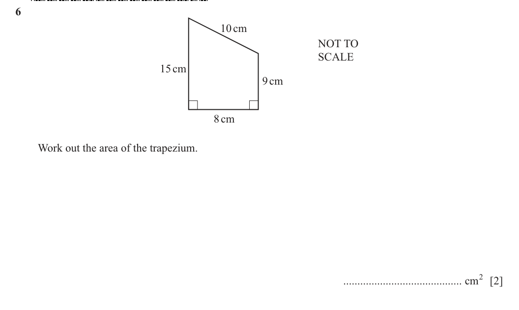Question 6