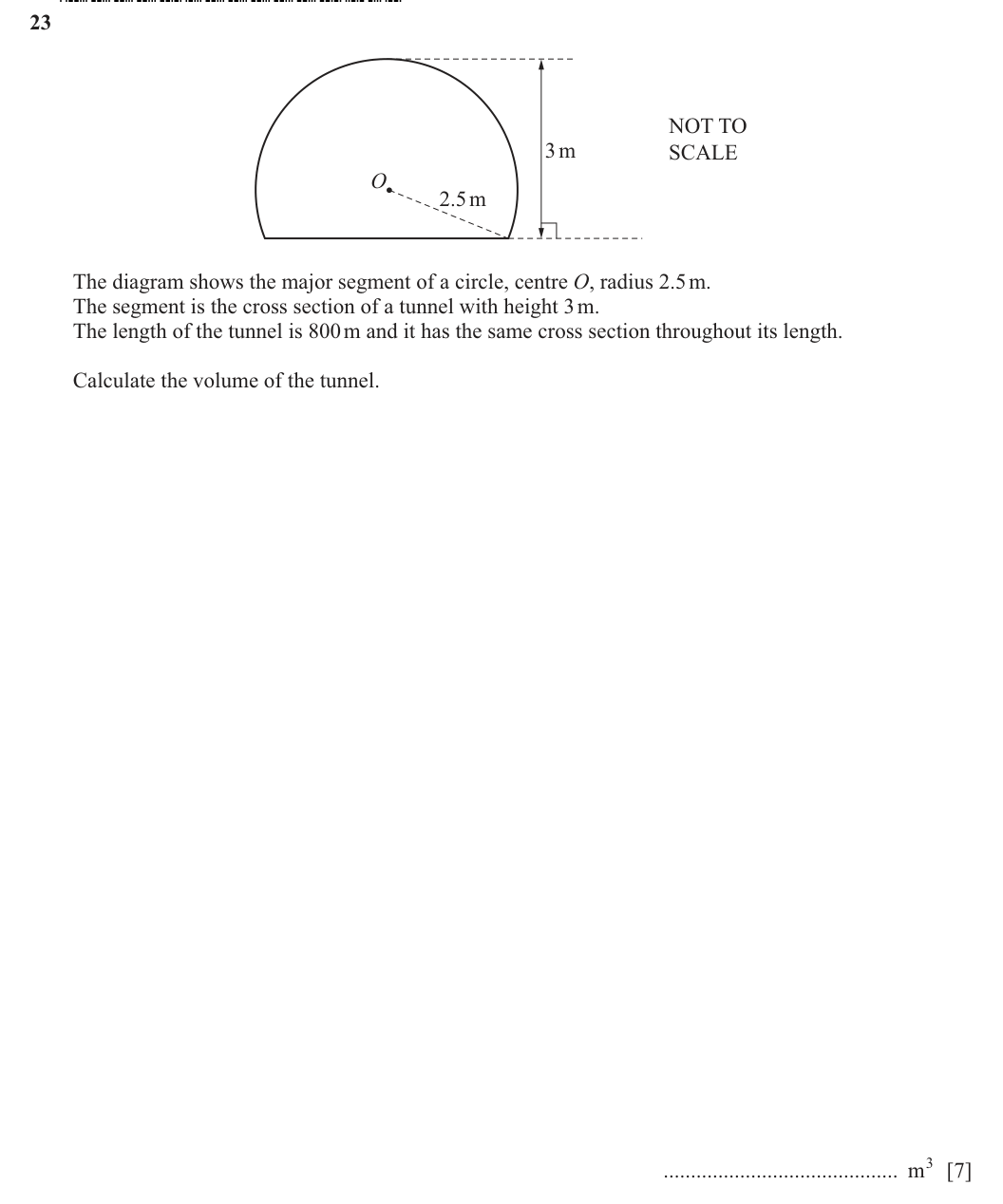 Question 23