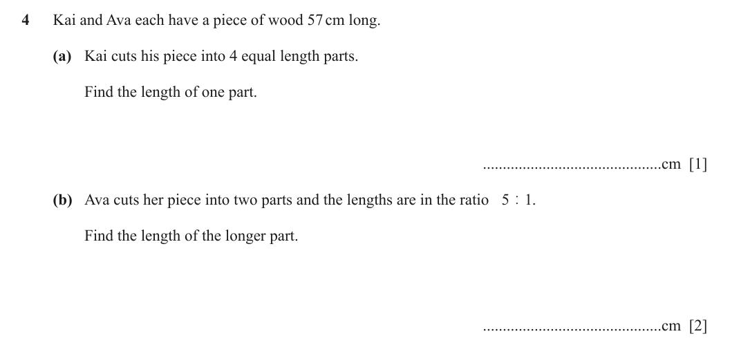 Question 4