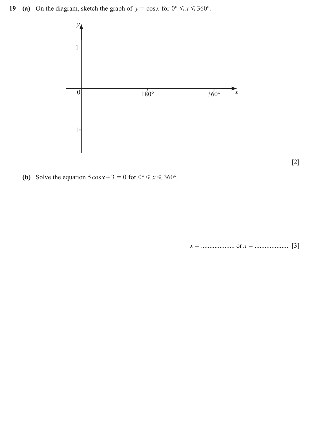 Question 19