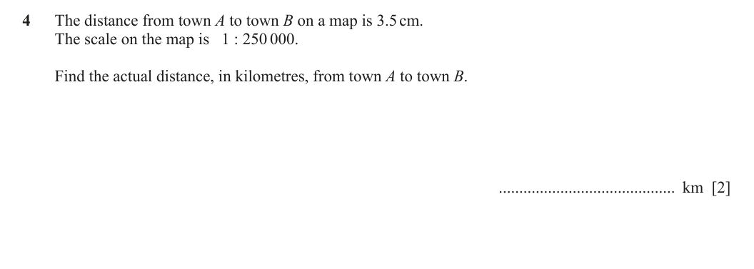 Question 4