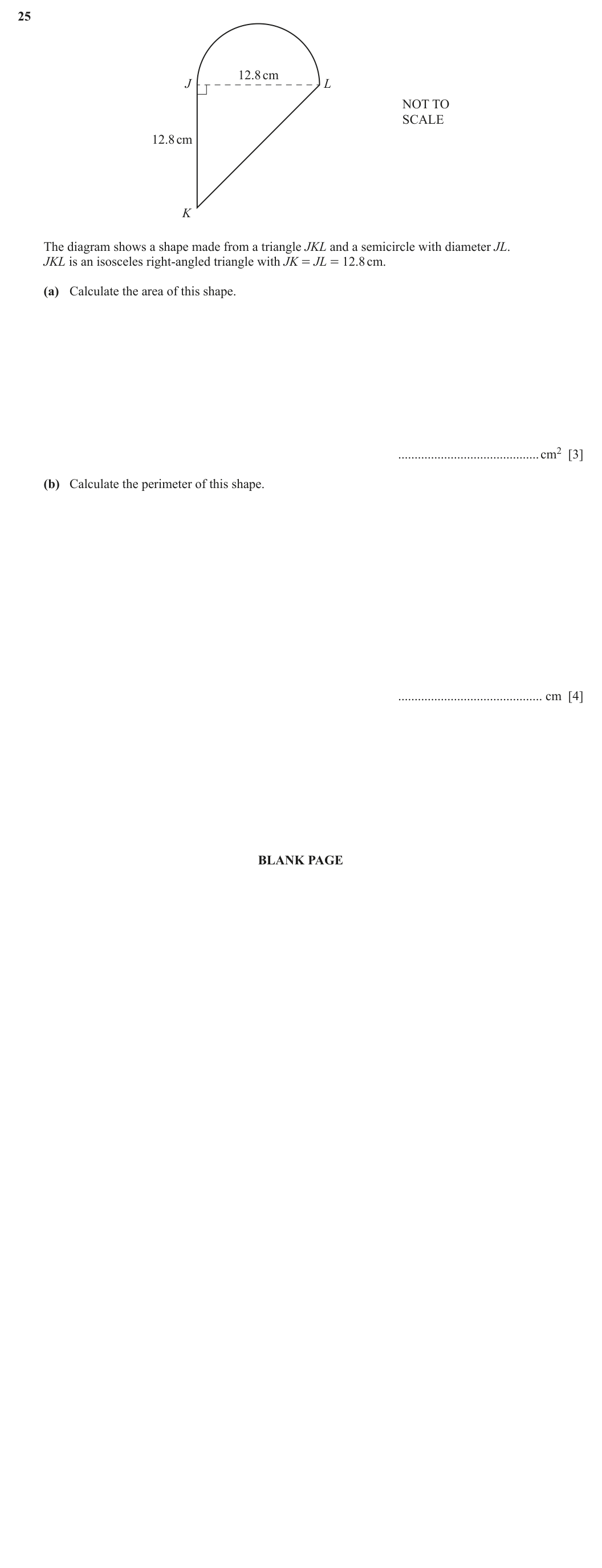 Question 25