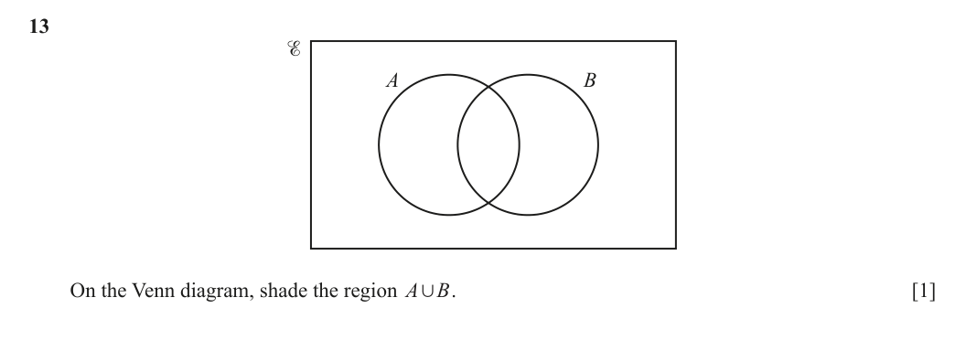 Question 13