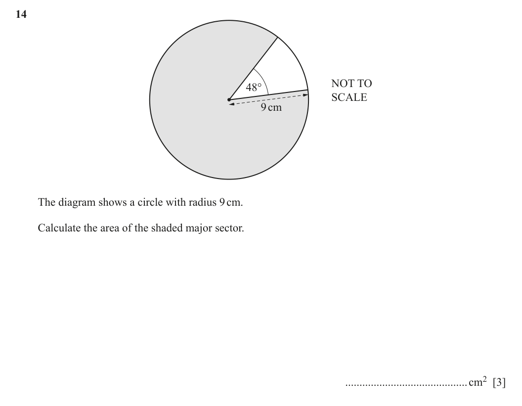 Question 14