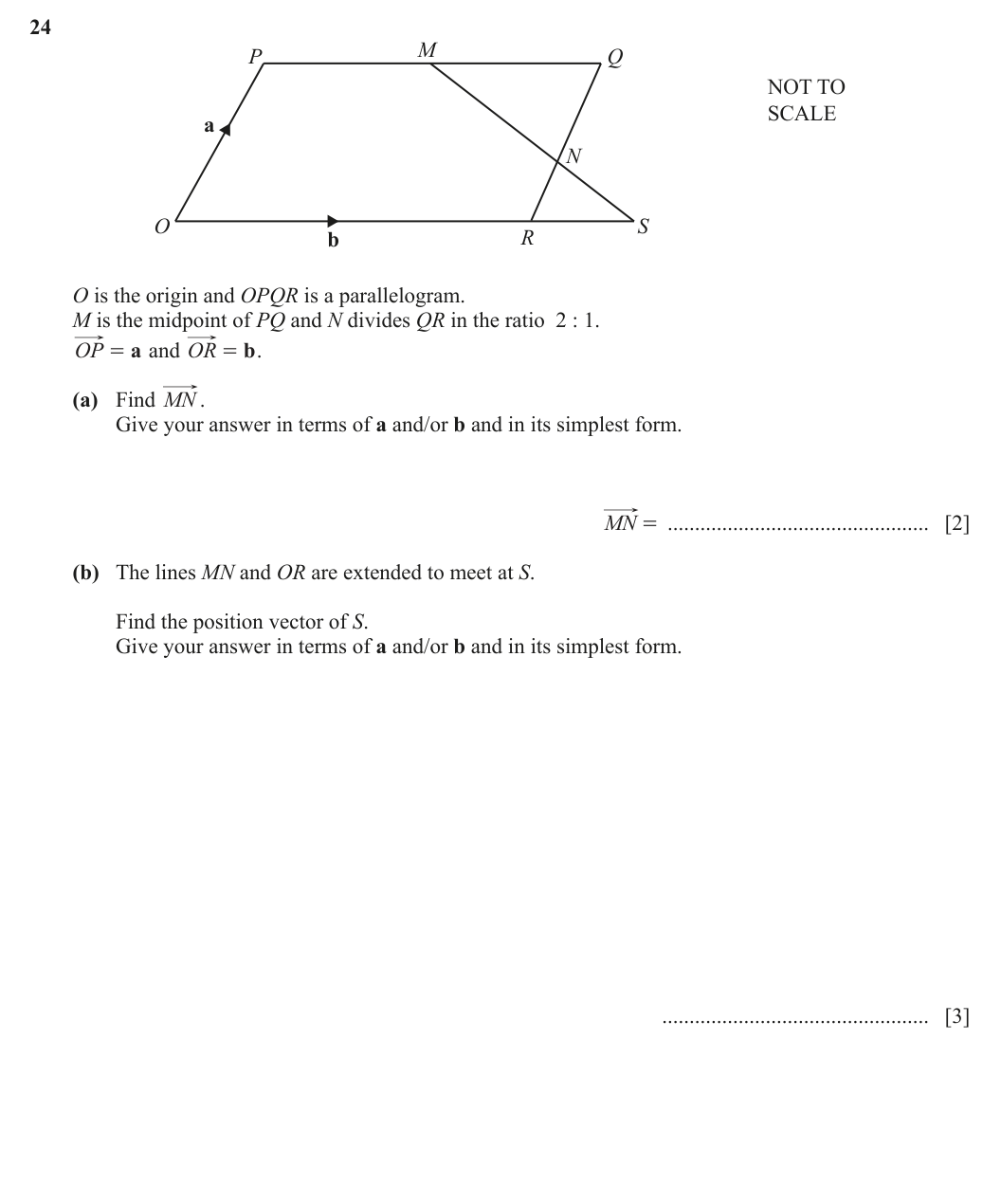Question 24