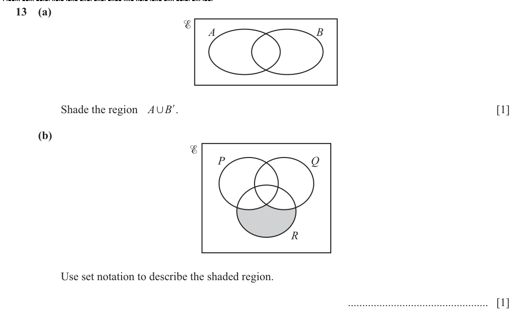 Question 13