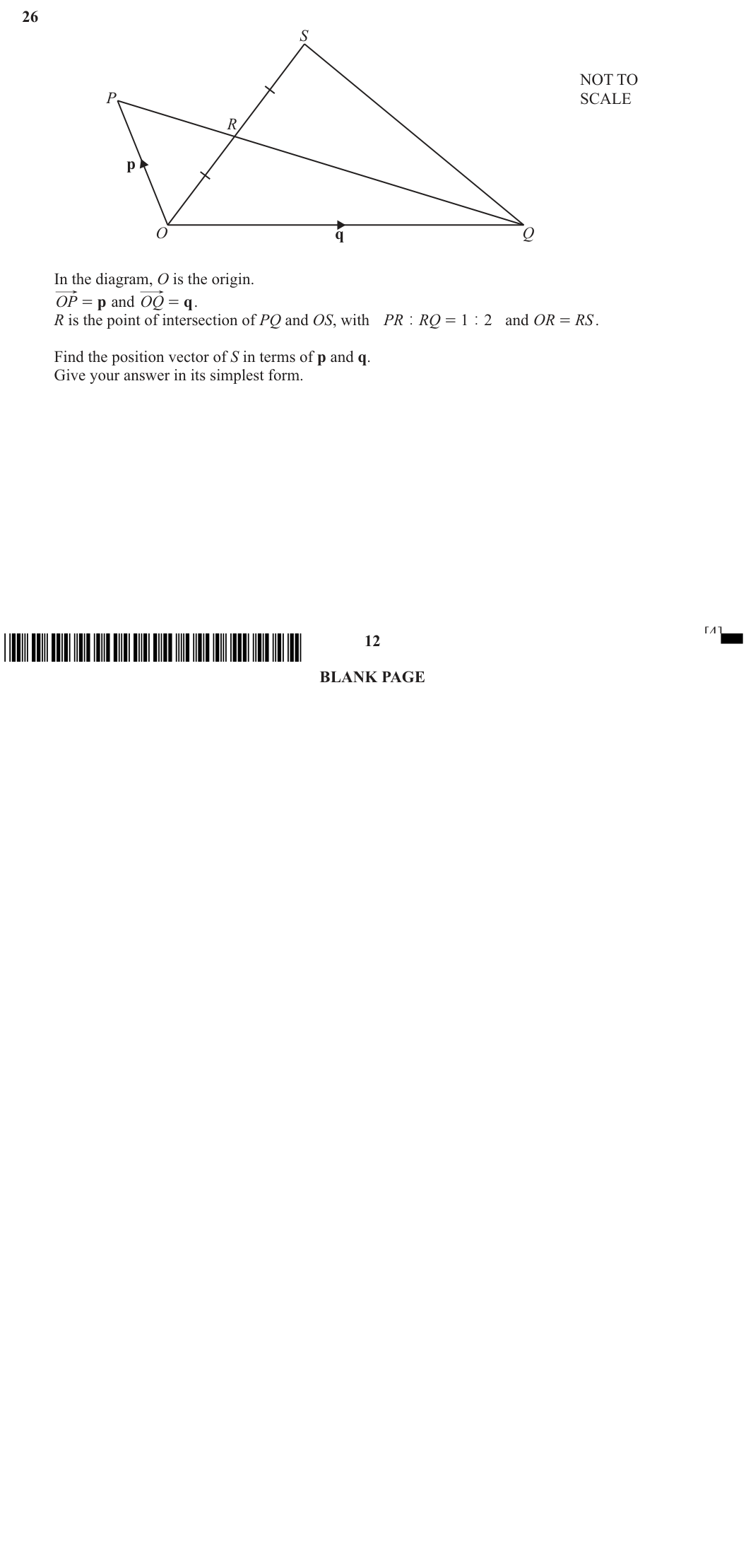 Question 26