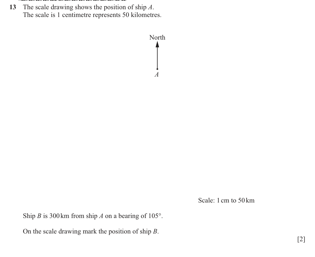 Question 13