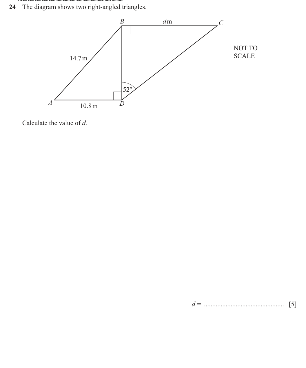 Question 24