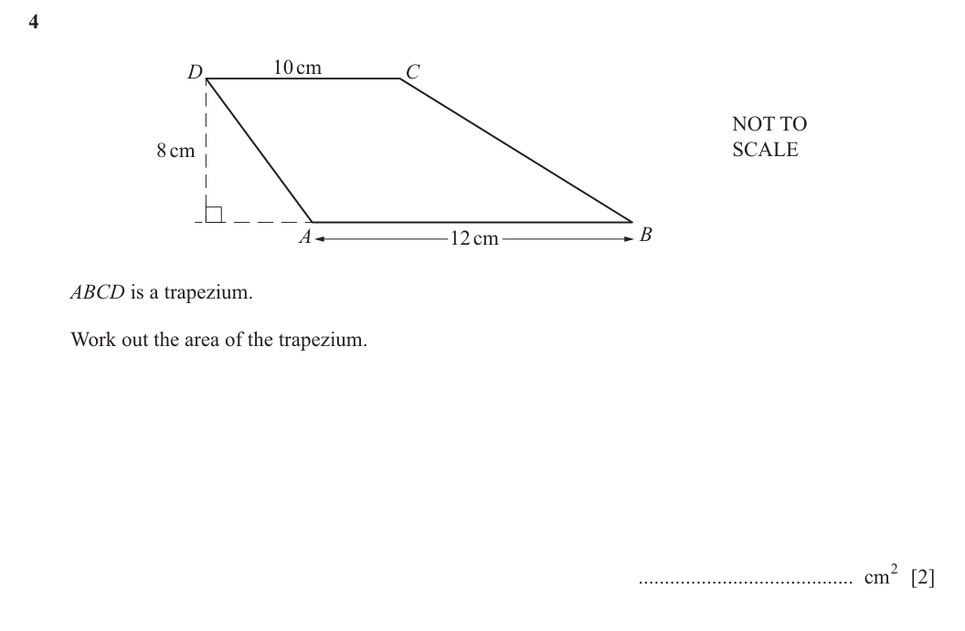 Question 4