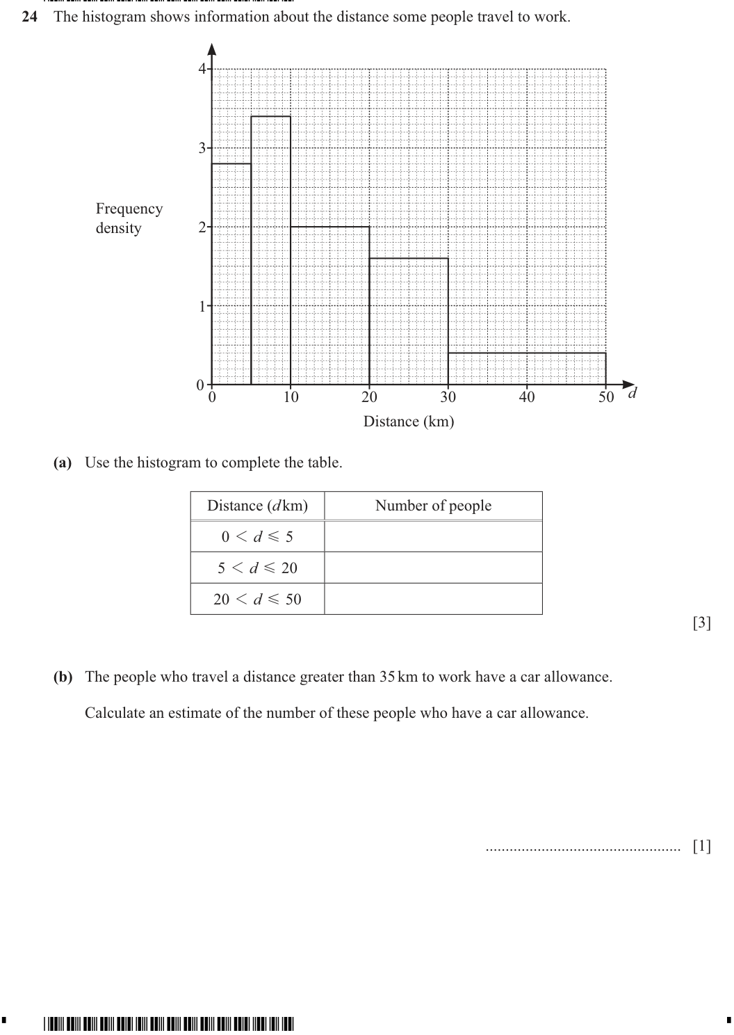 Question 24