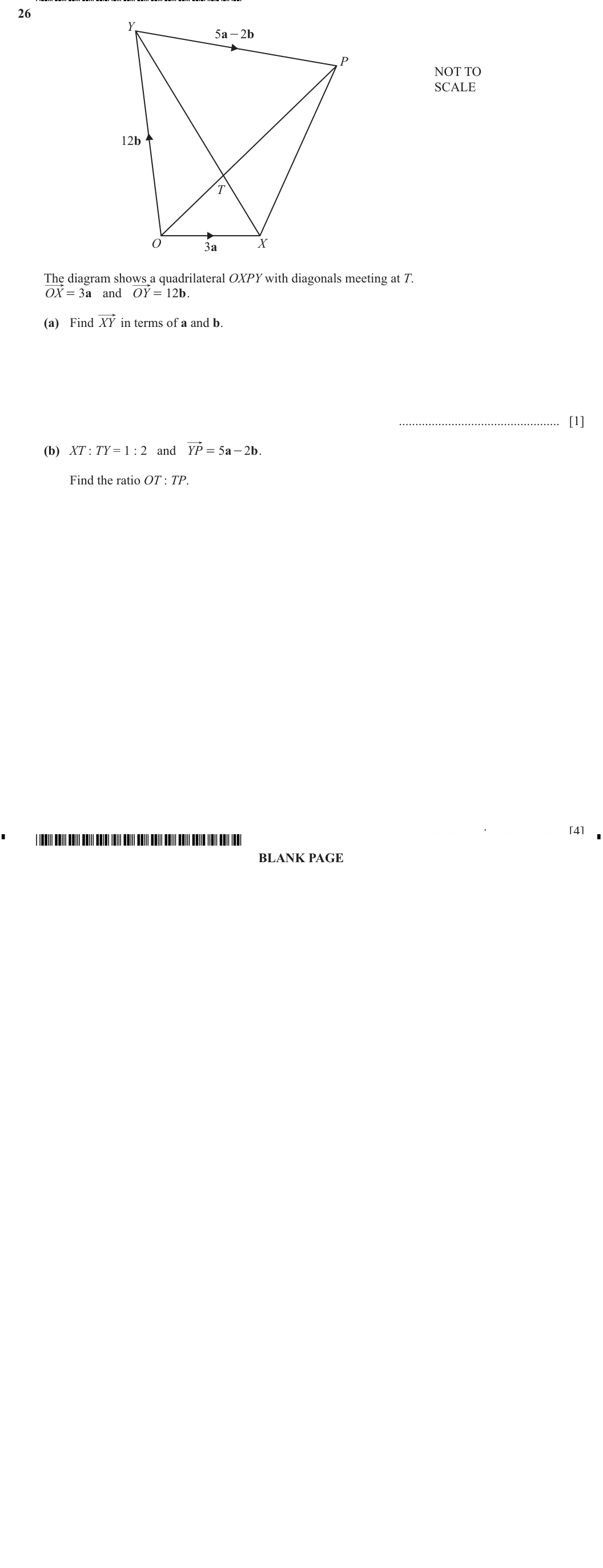 Question 26