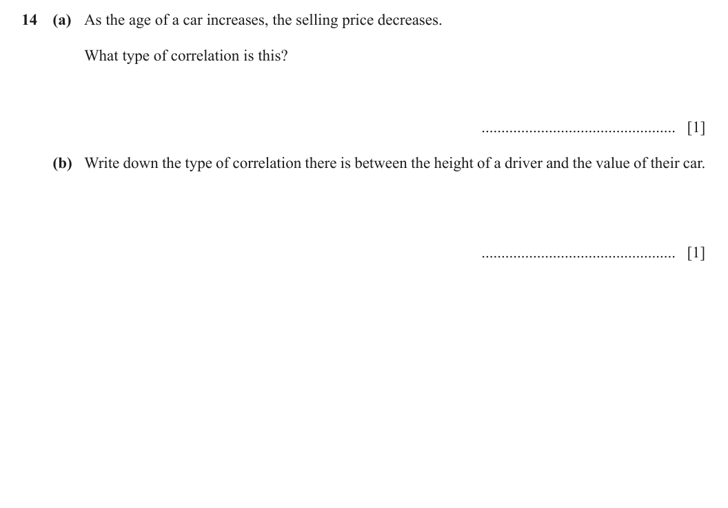 Question 14