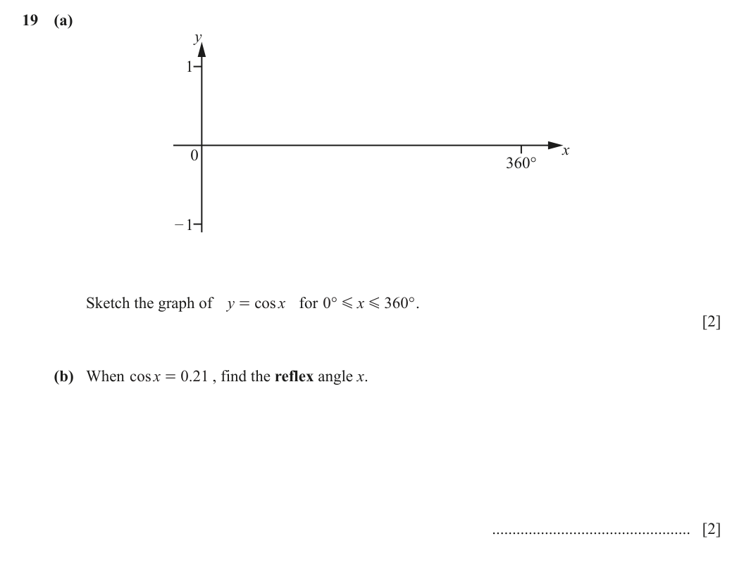 Question 19