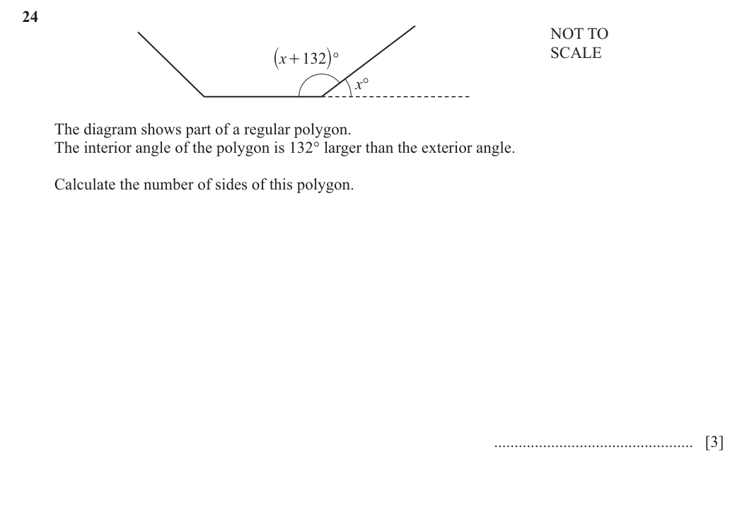 Question 24