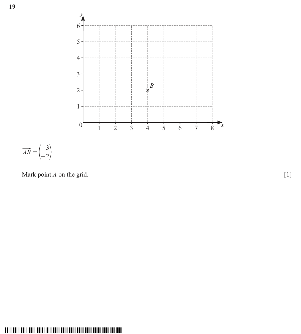Question 19