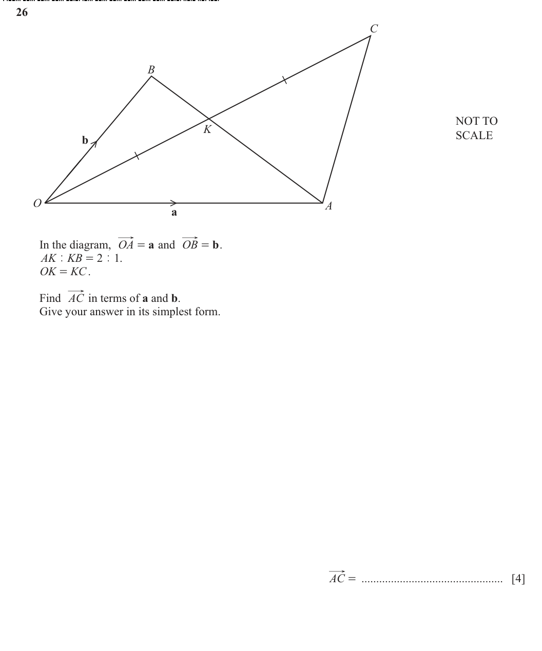 Question 26
