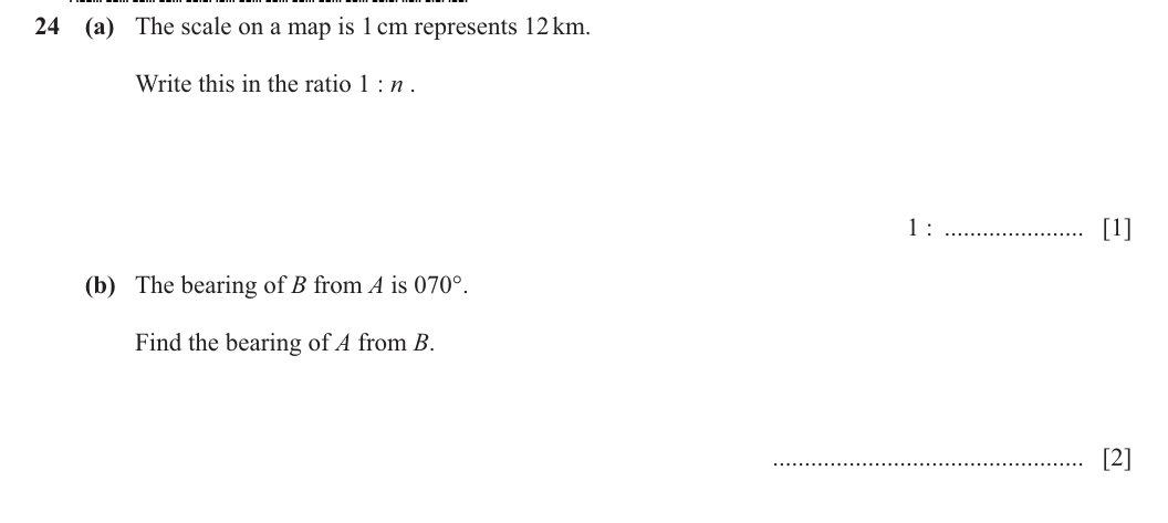 Question 24