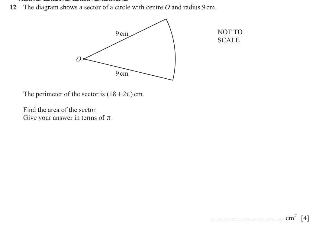 Question 12