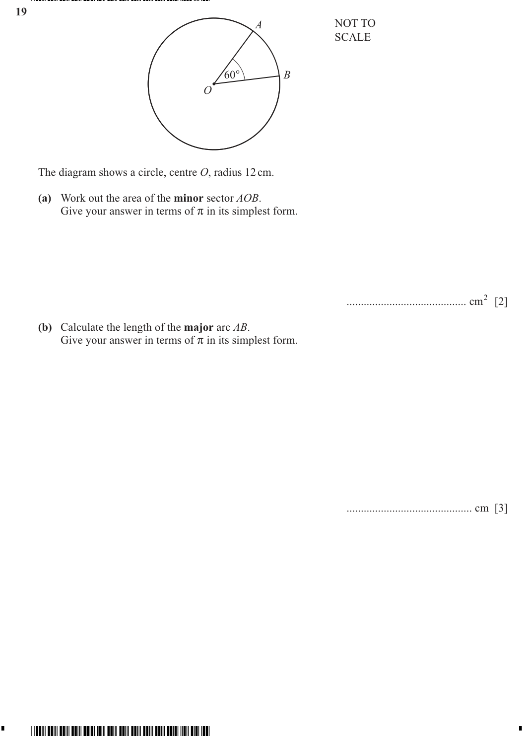 Question 19