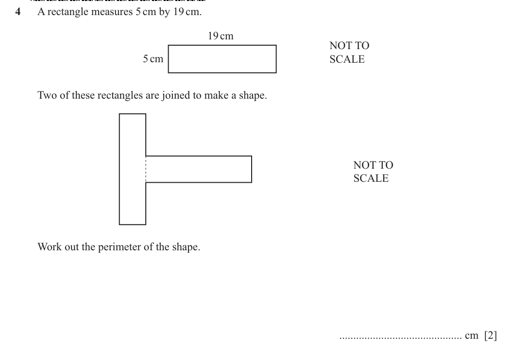 Question 4