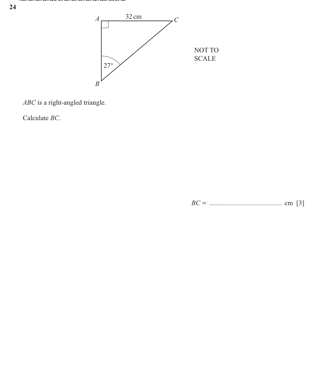 Question 24