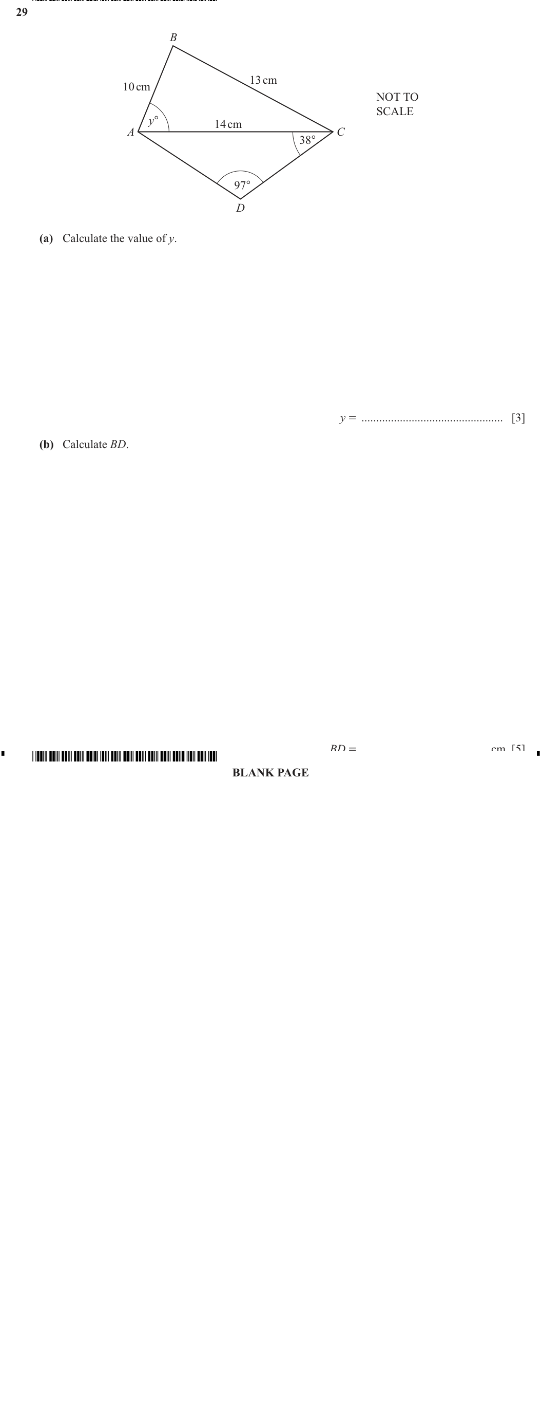 Question 29