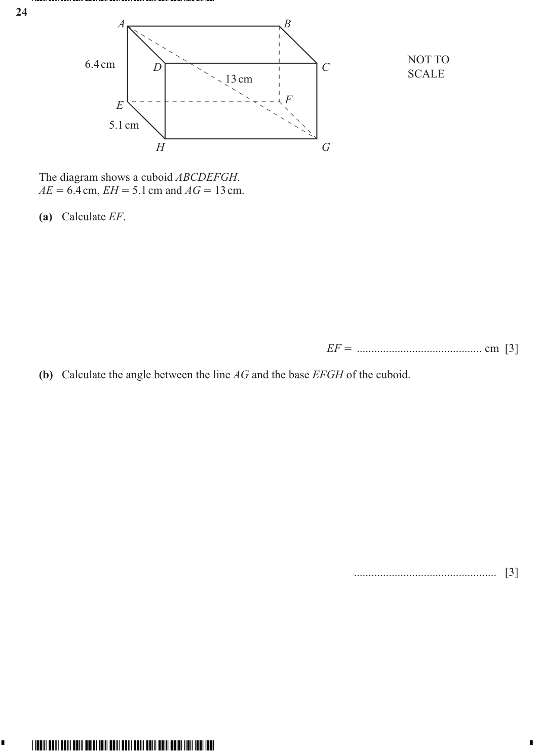 Question 24