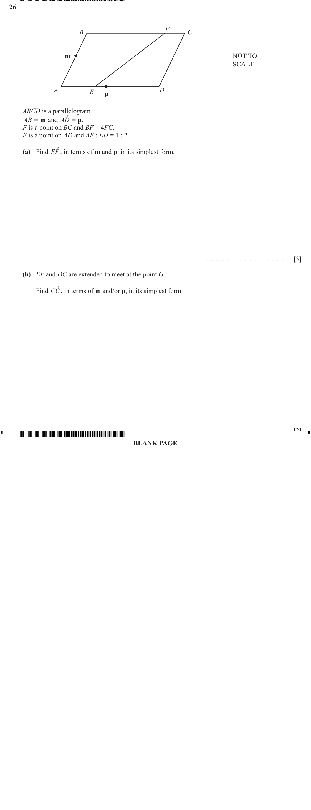 Question 26
